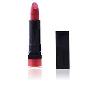 Bourjois Rouge à Lèvres Edition 12h N°45 Red Outable