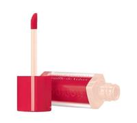 BOURJOIS Rouge à lèvres EDITION SOUFFLE DE VELVET - #006 Cherryleaders