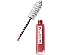 Bourjois Rouge à Lèvres Fabuleux Ink Nº01 Marshma´love 3.5ml