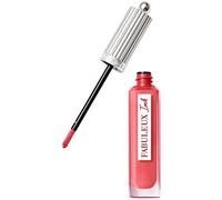 Bourjois Rouge à Lèvres Fabuleux Ink Nº02 Cream´ing Of You 3.5ml