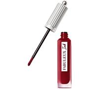 Bourjois Rouge à Lèvres Fabuleux Ink Nº05 Berry´tale Romance 3.5ml