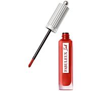 Bourjois Rouge à Lèvres Fabuleux Ink Nº08 Cinna´mon Amour 3.5ml