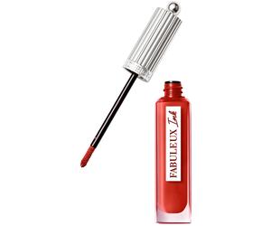 Bourjois Rouge à Lèvres Fabuleux Ink Nº08 Cinna´mon Amour 3.5ml