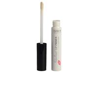 Bourjois Fabuleux Lip Primer