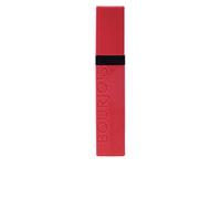 BOURJOIS Rouge à Lèvres Laque