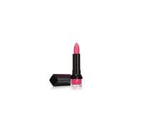 BOURJOIS rouge à lèvres Rouge EDITION 12