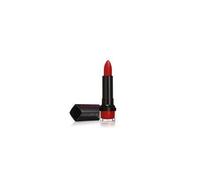 BOURJOIS rouge à lèvres Rouge EDITION 13