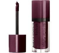 Bourjois Edition Souffle De Velvet Lipstick Barra De Labios Liquida 025 Berry Chic