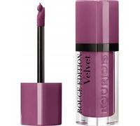 Bourjois, 36 in Mauve, One size