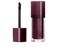 Bourjois - Rouge à lèvres Rouge Edition Velvet - Formule liquide - Fini mat et intense - Longue Tenue - 25 Berry Chic 7,7ml