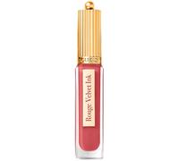 Bourjois Rouge à Lèvres Rouge Velvet Ink Nº016 3.5ml