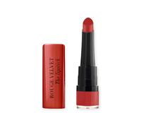 Bourjois Rouge à lèvres mat Rouge Velvet teinte 05 Brique-à-brac 2,4 g