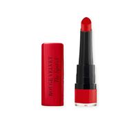 Bourjois Rouge À Lèvres Rouge Velvet The Lipstick 08 Rubi's Cute 2,4g