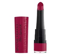 Bourjois Rouge À Lèvres Rouge Velvet The Lipstick 10 Magni-Fig 2.4g