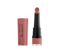Bourjois Rouge À Lèvres Rouge Velvet The Lipstick 13 Nohalicious 2,4g