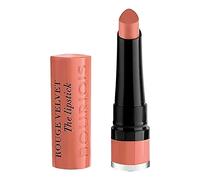 Bourjois Rouge à Lèvres Rouge Velvet The Nº08 Rubi´s Cute