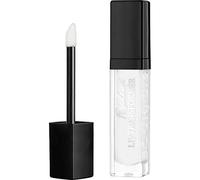 Bourjois - Rouge à lèvres Top coat Lip Transformer - Top coat pour lèvres -Transforme le fini du rouge à lèvres - 01 Fini Mat 6ml