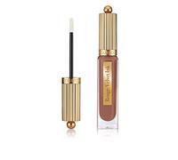 Bourjois - Rouge à lèvres Velvet Ink - 05 Pralinette