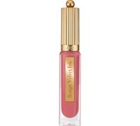 Bourjois Rouge à lèvres liquide Velvet Ink effet mat – teinte 03 Rose Me Tender – 3,5 ml