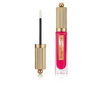 Bourjois - Rouge à Lèvres Velvet Ink - Encre à lèvres - Fini mat sans transfert - 07 Fushia Cha Cha - 3,5ml