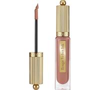 ROUGE VELVET INK liquid lipstick #13