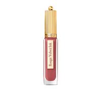 Bourjois - Rouge à Lèvres Velvet Ink - Encre à lèvres - Fini mat sans transfert - 16 Wine More Time - 3,5ml