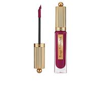 Bourjois Rouge Velvet Ink rouge à lèvres liquide effet mat teinte 17 Grenad-Dict 3.5 ml