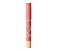 Bourjois - Rouge À Lèvres - Velvet The Pencil 01nudifull 2 G