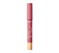 Bourjois - Rouge À Lèvres - Velvet The Pencil 03in Mauve Again 2 G
