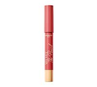 Bourjois - Rouge À Lèvres - Velvet The Pencil 04less Is Brown 2 G