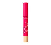 Bourjois - Rouge À Lèvres - Velvet The Pencil 06frabroise Griffe 2 G