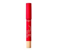 Bourjois - Rouge À Lèvres - Velvet The Pencil 07rouge Es-Carmin 2 G