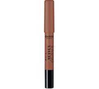 Bourjois - Velvet The Pencil #09-Moka Cabana Rouge À Lèvres 3 G 3 G