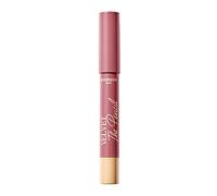 Bourjois Rouge à lèvres Velvet The Pencil – effet mat, forme crayon – In Mauve Again 03 – 1,8 g