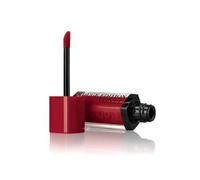 Bourjois Rouge Edition 12h Lipstick 01 Personne Rouge