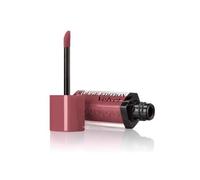 Bourjois Rouge Edition 12h Lipstick 07 Nude-Ist