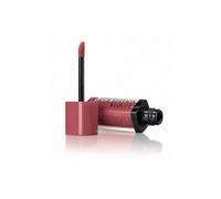 Bourjois Rouge Edition 12h Lipstick 09 Happy Nude