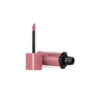 Bourjois Rouge Edition 12h Lipstick 10 Don't Pink Of It