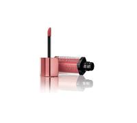 Bourjois Rouge Edition Aqua Laque 01 Appechissant 7,7ml