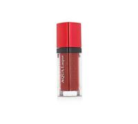 Bourjois Rouge Edition aqua laque n 05 rouge Mes lvres 0,2 once