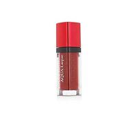Bourjois Rouge Edition Aqua Laque Rouge à Lèvres 05 Red My Lips 7,7 ml