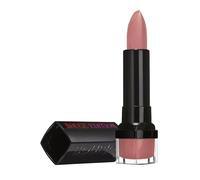 Bourjois Rouge Edition Pretty In Nude