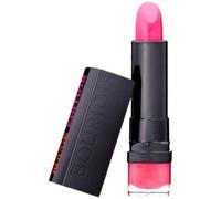 Bourjois Rouge Edition Rouge à lèvres Fuchsia …