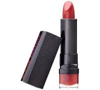 Bourjois Rouge Edition Rouge À Lèvres Pretty Prune