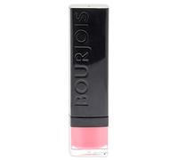 Bourjois Rouge Edition Rouge à lèvres Rose Neo