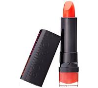 Bourjois Rouge Édition Rouges à Lèvres 10 Rouge Buzz 3,5 g