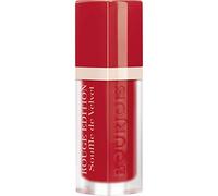Bourjois Rouge Edition Souffle Velvet Lipstick - 02 Coquelic' Oh! 7.7ml