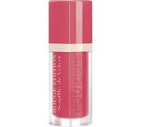Bourjois Rouge Edition Souffle Velvet Lipstick - 03 VIPeach 7.7ml