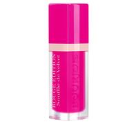 Bourjois Rouge Edition Souffle Velvet Rouge À Lèvres - 05 Fuchsiamallow 7.7ml