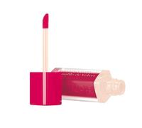Bourjois Rouge Edition Souffle Velvet Rouge À Lèvres - 05 Fuchsiamallow 7.7ml